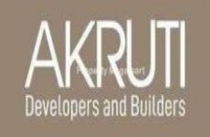 Akruti Developers and Builders